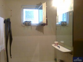 apartament-2-camere-decomandat-confort-i-a-situat-in-ploiesti-pe-b-dul-republicii-8